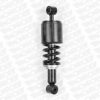 DAF 1936408 Shock Absorber, cab suspension